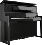 Roland LX-9 PE digitale piano, Nieuw