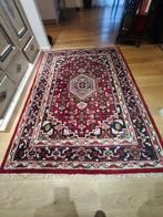 Bidjar - Vloerkleed - 225 cm - 165 cm - Indisch tapijt, Nieuw