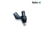 Injector Piaggio | Vespa GTS 125 2018-2020 (GTS125, Verzenden, Gebruikt