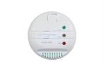 Koolmonoxide Detector, Nieuw