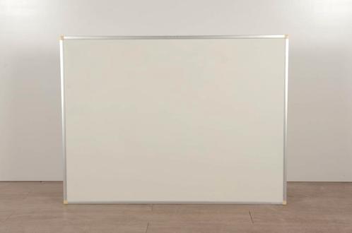EcoPlus whiteboard, 120 x 90, Zakelijke goederen, Kantoor en Winkelinrichting | Kantoorartikelen, Ophalen of Verzenden