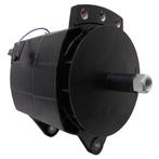 Dynamo 24V 150A 8633, 8634, Watersport en Boten, Bootonderdelen, Ophalen of Verzenden, Nieuw, Motor en Techniek, Zeilboot of Motorboot