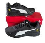 Ferrari Corse Clienti 2023 - Team Belt & Shoes, Nieuw