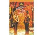 When Harry met Sally (Special Edition), Verzenden, Nieuw in verpakking