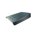 Spatscherm Schmitz Cargobull Trailer Recht 450x640 mm, Verzenden, Nieuw