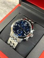 Tissot - PRC200 - Zonder minimumprijs - 07HREWSJG - Heren -, Nieuw