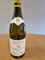 Chassagne Montrachet 1er cru Morgeot Marquis de Laguiche, Nieuw