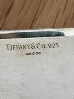 Tiffany & Co. - Kaarthouder