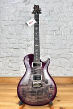 PRS Tremonti Trem Gen 3 – Charcoal Purple Burst, Muziek en Instrumenten, Snaarinstrumenten | Gitaren | Elektrisch, Ophalen of Verzenden