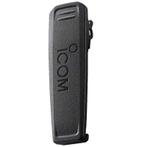 ICOM MB-133 RIEMCLIP, Ophalen of Verzenden, Nieuw, Zeilboot of Motorboot