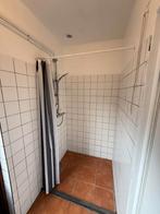 Te huur: Appartement Sint Maartenslaan in Maastricht, Limburg, Maastricht, Appartement