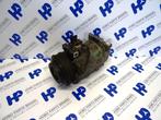 Airco compressor A 000 230 1311 o.a: C-klasse w202, Ophalen of Verzenden, Gebruikt, Mercedes-Benz
