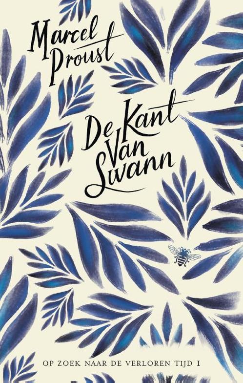 De kant van Swann / Op zoek naar de verloren tijd, Boeken, Romans, Zo goed als nieuw, Verzenden