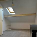 kamer in Ravenstein gevonden voor €325,- pm, Minder dan 20 m², Overige regio's