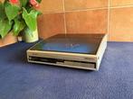 Technics - SL-J11 - Lineair tracking Platenspeler, Nieuw