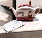 Tony Carter - Tony Carter - Theepot - Keramiek - Thee-urn