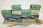 Schuco - Modelauto (5) - Lot of 5 Schuco items o.a. Schuco