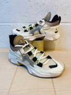 Air Jordan - Sportschoenen - Maat: Shoes / EU 40, Kleding | Heren, Schoenen, Nieuw