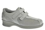 -40% Xsensible  Xsensible 10027 wijdte h  maat 37, Kleding | Dames, Schoenen, Verzenden, Nieuw, Grijs