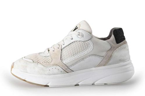 VIA VAI Sneakers in maat 39 Wit | 10% extra korting, Kleding | Dames, Schoenen, Wit, Gedragen, Sneakers of Gympen, Verzenden