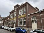 Huis te huur aan Begijnhofstraat in Roermond, Tussenwoning, Limburg