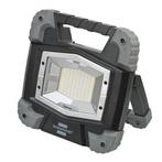 Slimme led bouwlamp | Brennenstuhl, Verzenden, Nieuw