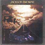 cd - Jackson Browne - Running On Empty, Zo goed als nieuw, Verzenden