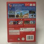 New Super Mario Bros Wii, Ophalen of Verzenden, Nieuw