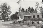 MAARN - Herv. Kapel, Verzenden, Gelopen
