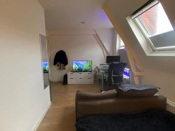 Appartement te huur aan Radijsstraat in Groningen beschikbaar voor biedingen