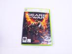 Xbox 360 - Gears of War, Ophalen of Verzenden, Nieuw