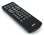 Afstandsbediening Akai acvdx950, Ophalen of Verzenden, Nieuw, Origineel