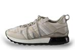 Cruyff Sneakers in maat 39 Beige | 10% extra korting, Beige, Cruyff, Verzenden, Sneakers of Gympen
