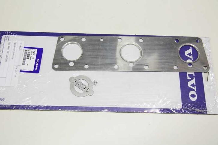 Spruitstuk Pakking, Auto-onderdelen, Uitlaatsystemen, Ophalen of Verzenden