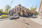Appartement te huur aan Filips van BourgondiÃ«straat in .., Huizen en Kamers, Huizen te huur, Zuid-Holland