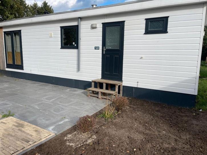 Te huur: Studio Mgr Bekkersstraat in Ledeacker, Huizen en Kamers, Huizen te huur, Noord-Brabant