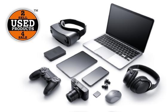 Tijdelijk en snel geld Nodig? Verpand nu je iMac, Computers en Software, Apple Desktops, Gebruikt