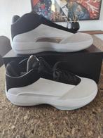 Air Jordan - Jordan 40 - Sneakers - Maat: EU 43 - Nieuw met, Kleding | Heren, Nieuw