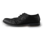 Bugatti Nette schoenen in maat 45 Blauw | 10% extra korting, Kleding | Heren, Schoenen, Bugatti, Overige typen, Zo goed als nieuw