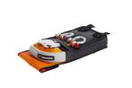 ARB - Weekender Recovery Kit, Ophalen of Verzenden, Nieuw
