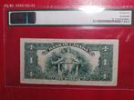 Canada. - 1 Dollars - 1935 - English - BC-1 1935 (Zonder