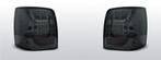Achterlichten Volkswagen Passat 3BG Station 2000-2004 | LED, Verzenden, Nieuw, Volkswagen