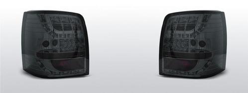 Achterlichten Volkswagen Passat 3BG Station 2000-2004 | LED, Auto-onderdelen, Verlichting, Nieuw, Volkswagen, Verzenden