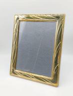 Lijst - .925 zilver, Antiek en Kunst