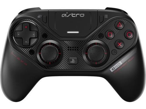 Veiling - ASTRO Gaming C40 TR - Controller - PS4 / PC, Spelcomputers en Games, Spelcomputers | Sony PlayStation Consoles | Accessoires