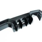 Adro carbon diffuser BMW G80 G81 M3 | G82 G83 M4, Verzenden