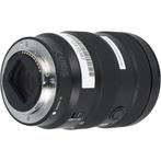 Sony E 16-55mm F/2.8 G | Tweedehands, Audio, Tv en Foto, Fotografie | Lenzen en Objectieven, Verzenden, Gebruikt