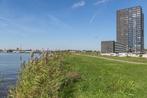 Te huur Regattaweg, Groningen 2 slaapkamer(s), Direct bij eigenaar, Groningen, Appartement
