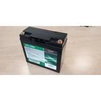 ACES Lithium HE Serie NMC accu AL24V20HE 24V 20Ah, Auto-onderdelen, Accu's en Toebehoren, Ophalen of Verzenden, Nieuw