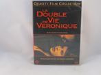 Kieslowski - La Double de Vie Veronique (DVD), Verzenden, Nieuw in verpakking